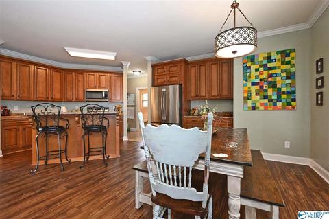 12 Hawthorn Way, Trinity, AL 35673 photo 8