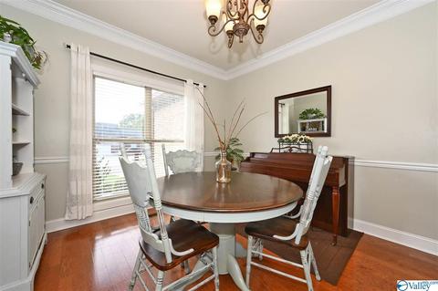 12 Hawthorn Way, Trinity, AL 35673 photo 10