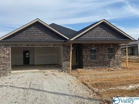 22580 Sharp Rd, Athens, AL 35613 photo 1