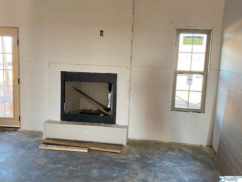 22580 Sharp Rd, Athens, AL 35613 photo 4