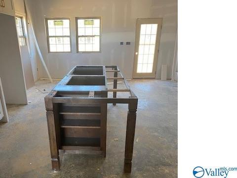 22580 Sharp Rd, Athens, AL 35613 photo 5