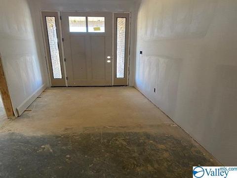 22580 Sharp Rd, Athens, AL 35613 photo 9