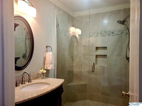 424 Forest Home Dr, Trinity, AL 35673 photo 38