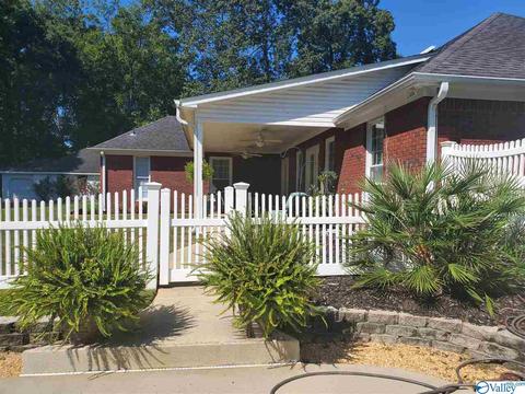 424 Forest Home Dr, Trinity, AL 35673 photo 12