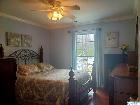 424 Forest Home Dr, Trinity, AL 35673 photo 36