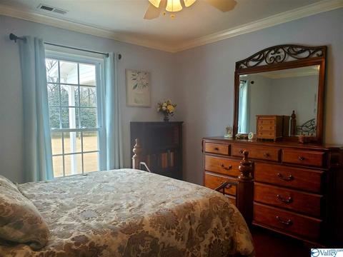 424 Forest Home Dr, Trinity, AL 35673 photo 37