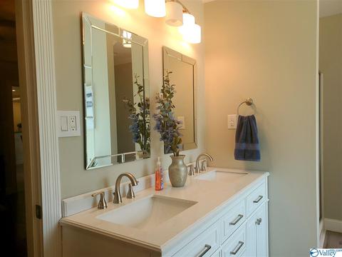 424 Forest Home Dr, Trinity, AL 35673 photo 31