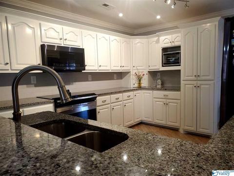 424 Forest Home Dr, Trinity, AL 35673 photo 24