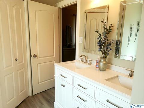 424 Forest Home Dr, Trinity, AL 35673 photo 34