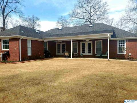 424 Forest Home Dr, Trinity, AL 35673 photo 43