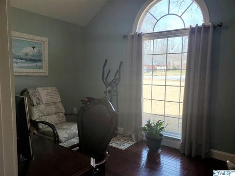 424 Forest Home Dr, Trinity, AL 35673 photo 41