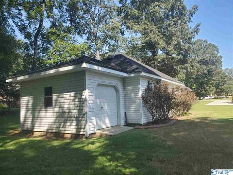 424 Forest Home Dr, Trinity, AL 35673 photo 16