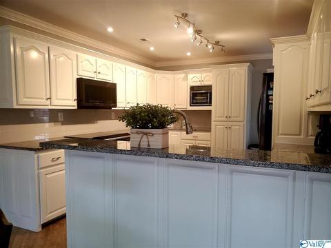 424 Forest Home Dr, Trinity, AL 35673 photo 22