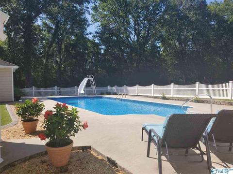 424 Forest Home Dr, Trinity, AL 35673 photo 9