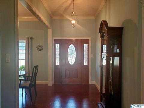 424 Forest Home Dr, Trinity, AL 35673 photo 17