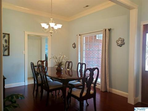424 Forest Home Dr, Trinity, AL 35673 photo 18
