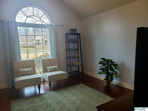 424 Forest Home Dr, Trinity, AL 35673 photo 39