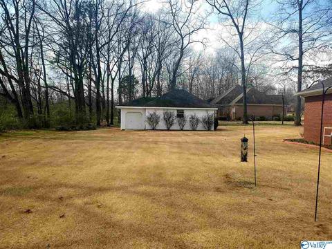 424 Forest Home Dr, Trinity, AL 35673 photo 10