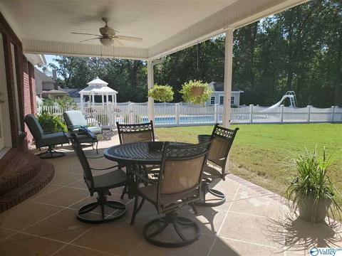 424 Forest Home Dr, Trinity, AL 35673 photo 4