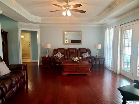 424 Forest Home Dr, Trinity, AL 35673 photo 27