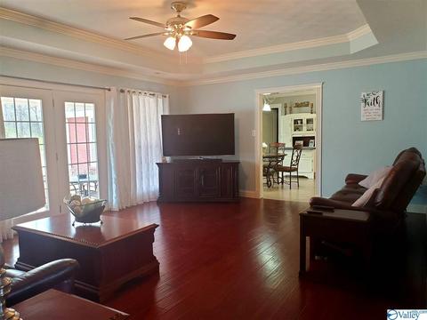 424 Forest Home Dr, Trinity, AL 35673 photo 28