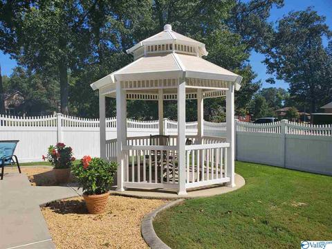 424 Forest Home Dr, Trinity, AL 35673 photo 8