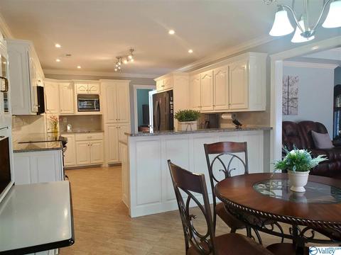 424 Forest Home Dr, Trinity, AL 35673 photo 21