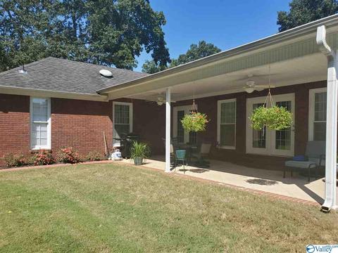 424 Forest Home Dr, Trinity, AL 35673 photo 11