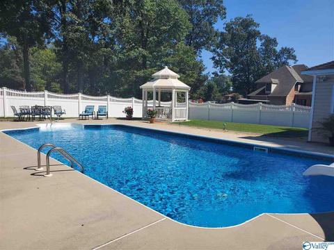 424 Forest Home Dr, Trinity, AL 35673 photo 7