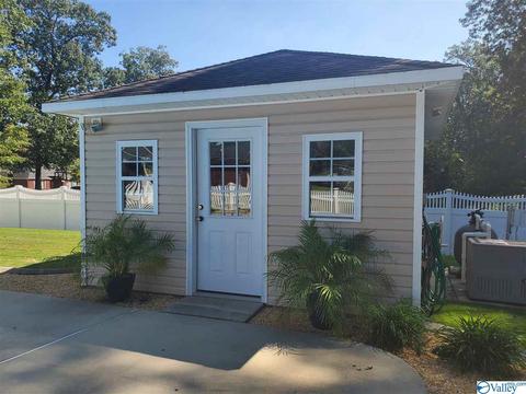 424 Forest Home Dr, Trinity, AL 35673 photo 14