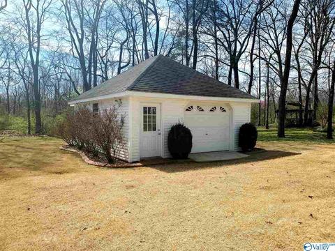 424 Forest Home Dr, Trinity, AL 35673 photo 44