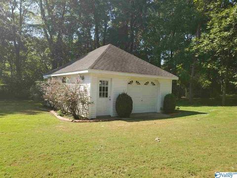 424 Forest Home Dr, Trinity, AL 35673 photo 15
