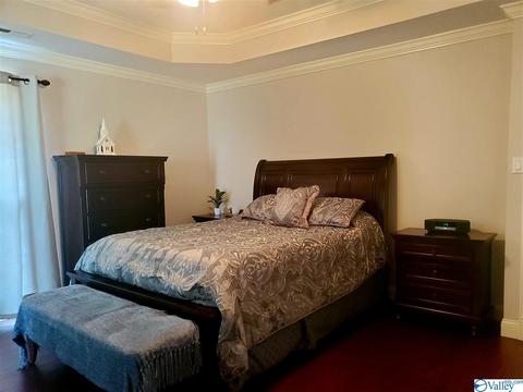 424 Forest Home Dr, Trinity, AL 35673 photo 30