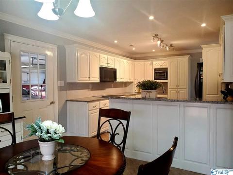424 Forest Home Dr, Trinity, AL 35673 photo 23