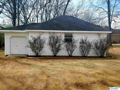 424 Forest Home Dr, Trinity, AL 35673 photo 45