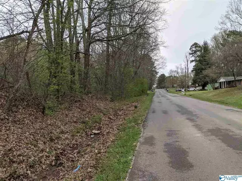 12 Th St, Arab, AL 35016 photo 10