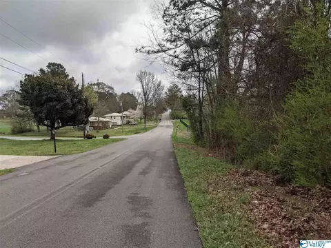 12 Th St, Arab, AL 35016 photo 11