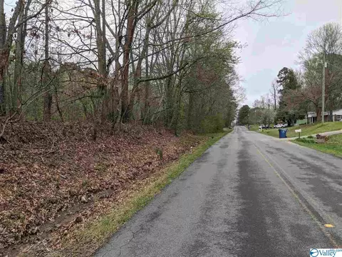 12 Th St, Arab, AL 35016 photo 5
