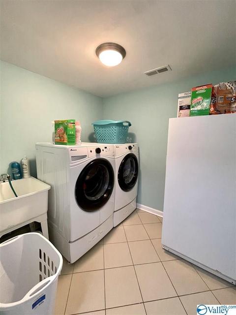 341 Frontier Rd, Arab, AL 35016 photo 29
