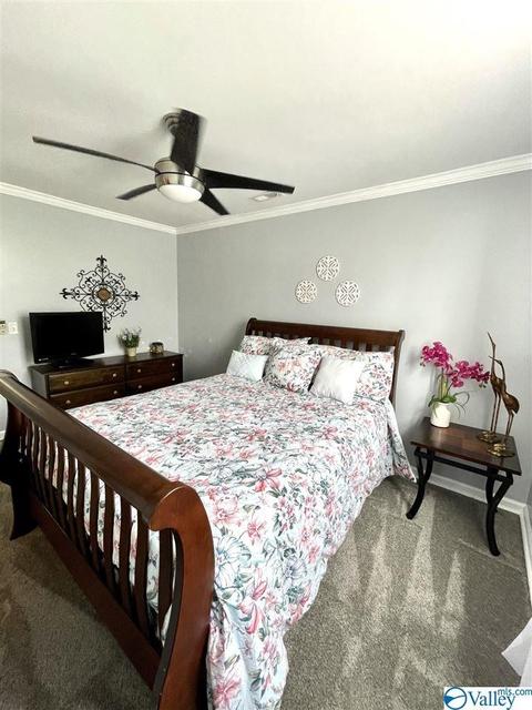 341 Frontier Rd, Arab, AL 35016 photo 21