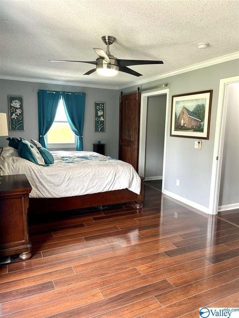 341 Frontier Rd, Arab, AL 35016 photo 17