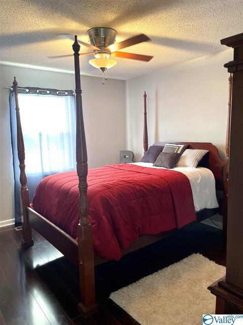 341 Frontier Rd, Arab, AL 35016 photo 15
