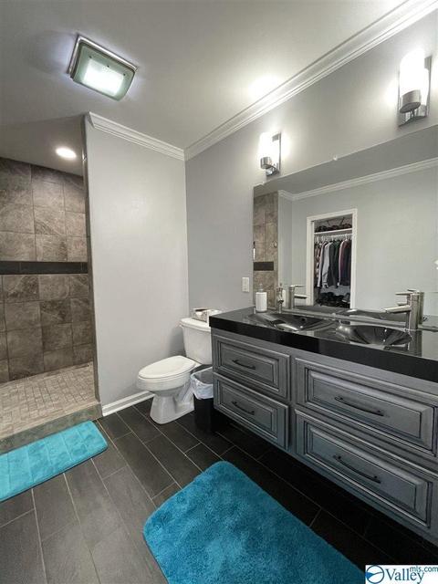 341 Frontier Rd, Arab, AL 35016 photo 25