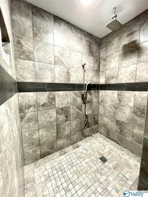 341 Frontier Rd, Arab, AL 35016 photo 26