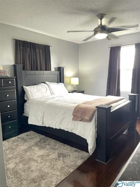 341 Frontier Rd, Arab, AL 35016 photo 14