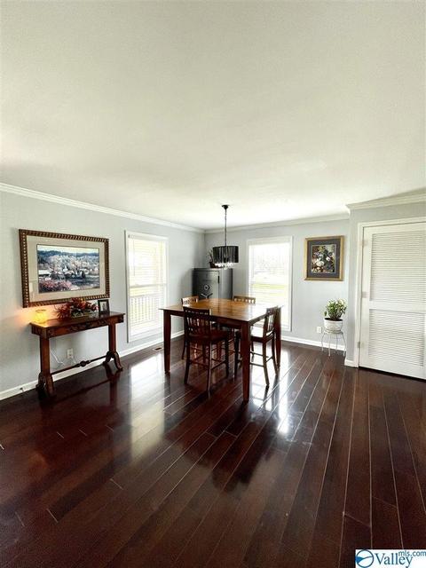 341 Frontier Rd, Arab, AL 35016 photo 12