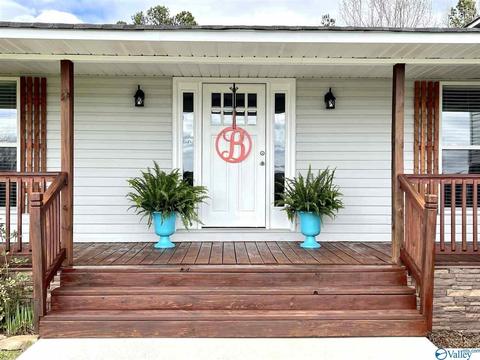 341 Frontier Rd, Arab, AL 35016 photo 5
