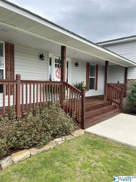 341 Frontier Rd, Arab, AL 35016 photo 4