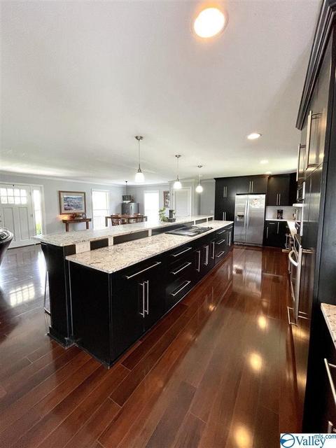 341 Frontier Rd, Arab, AL 35016 photo 8