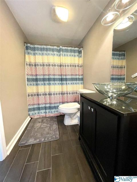 341 Frontier Rd, Arab, AL 35016 photo 23